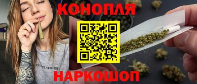 mdma Нарткала