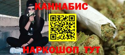 стафф Нальчик