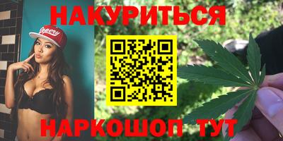 стафф Нальчик