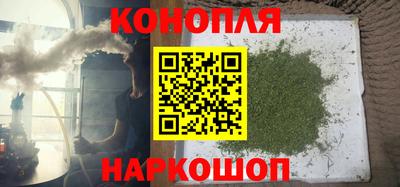 стафф Нальчик