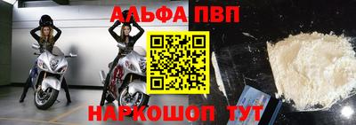 стафф Нальчик